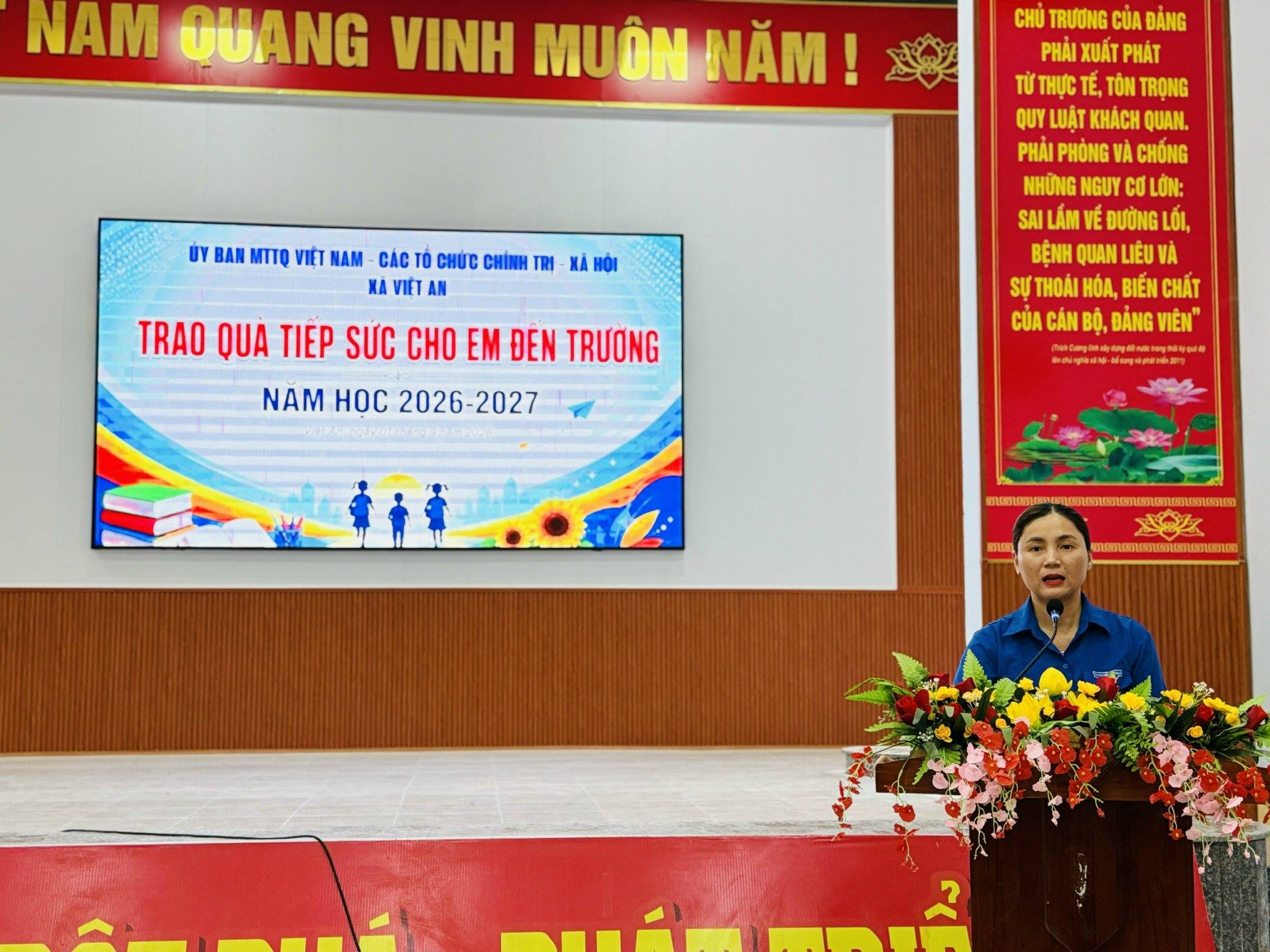 anh tin bai